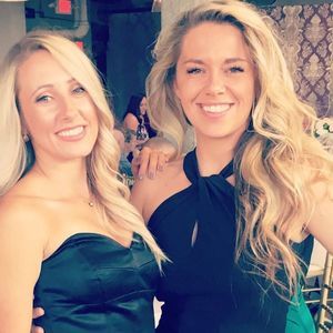 Meet your Posher, Melanie